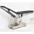 KDT-Y08A Cheapest electric orthopedic operation theatre bed